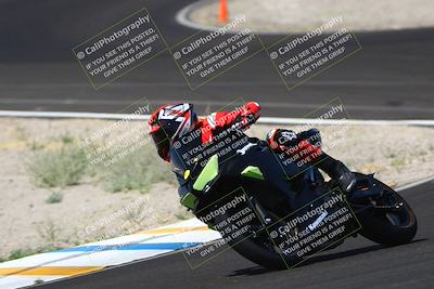 media/Jul-12-2025-Pacific Track Time (Sat) [[beecba6d8c]]/Group C/Turn 3 (1040am)/